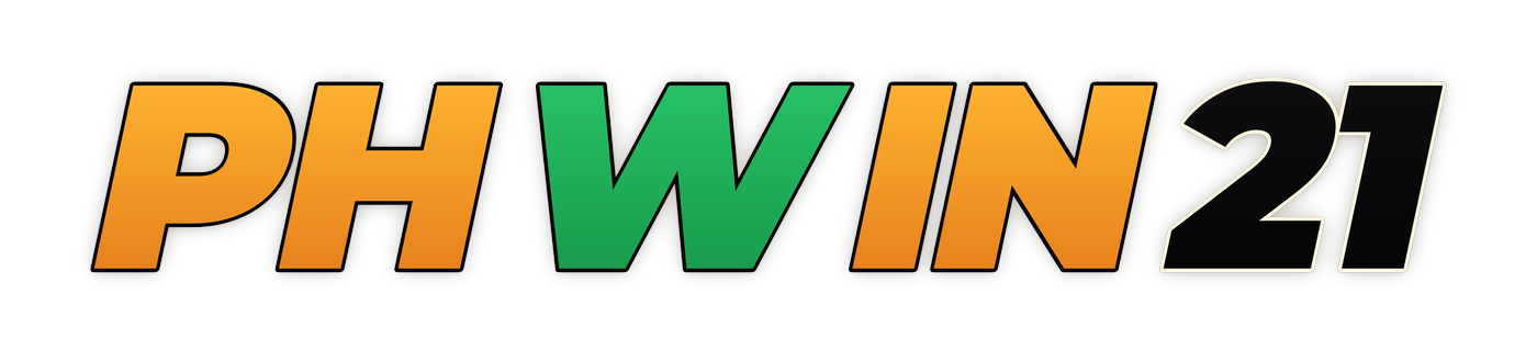 phwin21 logo